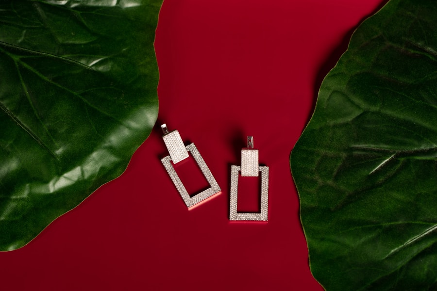 Las 10 piezas de bisutería artesanal sostenible que transformarán tu look