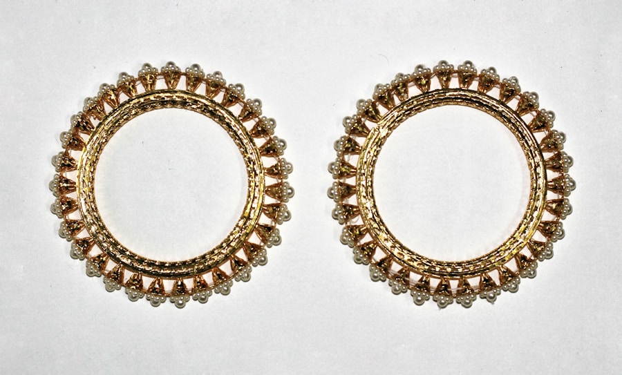 Descubre los 25 accesorios más creativos y originales que te sorprenderán