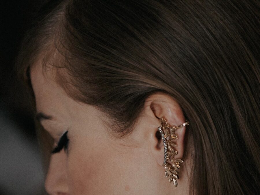 Las 10 joyas circulares más deseadas del 2025: ¡Descubre cuáles son!