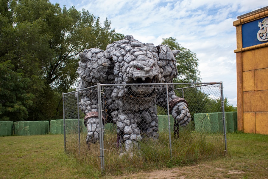 Sostenibilidad y creatividad: El impacto de los diseñadores que trabajan con residuos