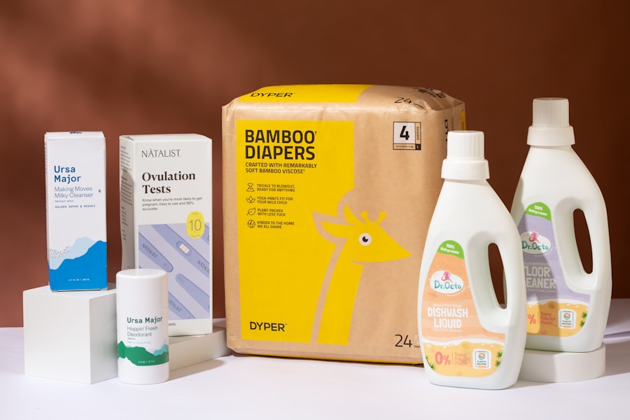 Descubre las marcas de K-Beauty con enfoque ecológico que son un éxito en España este año