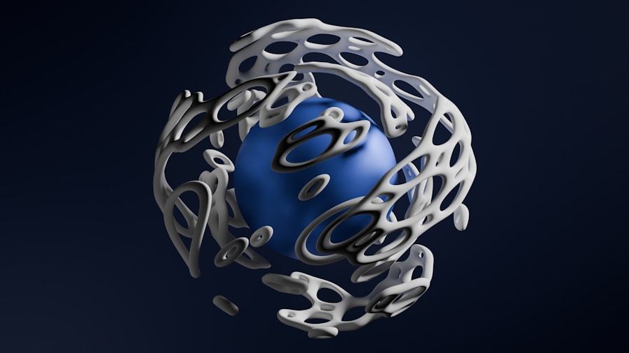 Eleva tu marca: las certificaciones ecológicas esenciales para negocios de lujo en Tánger