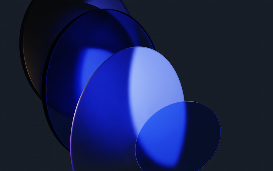 Creatividad sostenible: Descubre cómo integrar la economía circular en tus procesos de diseño