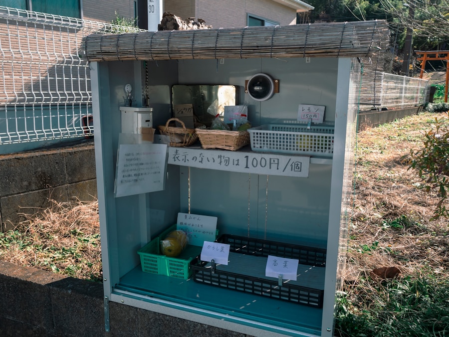 Explora las Mejores Opciones de Ferias Sostenibles para Profesionales del Arte y Diseño