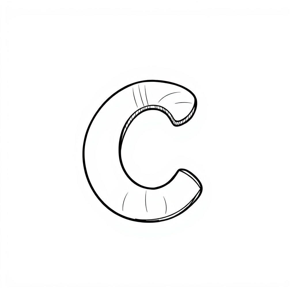 Certificación ISO y Sellos de Marca para Negocios Creativos Internacionales Latam Dubai Tanger