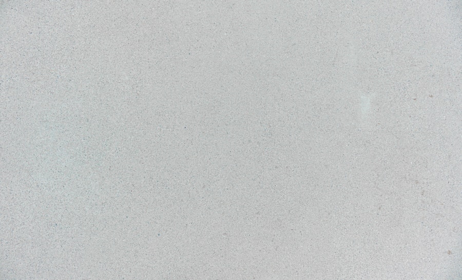 Los secretos para obtener resultados sobresalientes con un programa ISO autogestionado y asesoramiento especializado