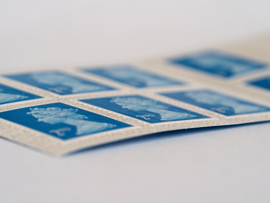 El papel de los sellos ecológicos en la promoción de la economía circular en las empresas mexicanas