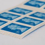 Sello ecológico: el distintivo que las empresas de impacto social en LATAM necesitan para destacar