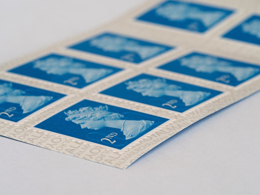 Sello ecológico: el distintivo que las empresas de impacto social en LATAM necesitan para destacar