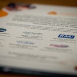 Los beneficios de la consultoría ISO para directivos: maximizando la eficiencia y la calidad