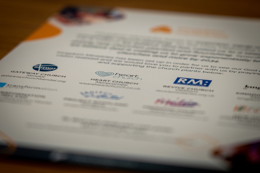 Los beneficios de la consultoría ISO para directivos: maximizando la eficiencia y la calidad