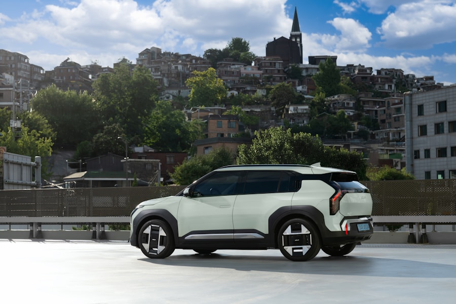 Seúl: un referente de creatividad ecológica en el mercado español