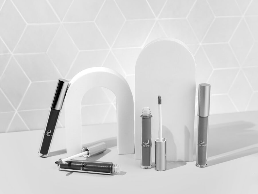 Los Secretos Mejor Guardados de los Dispositivos de Belleza de Alta Gama de Seúl que Debes Conocer