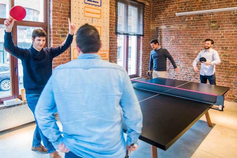 ¿Por qué las startups en Málaga y Dubái deberían considerar la consultoría ISO?