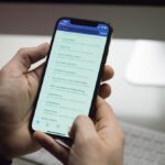 Descubre las herramientas de auditoría ISO más efectivas para empresas constructoras