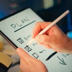 Ranking de las mejores herramientas de auditoría ISO para empresas constructoras: ¡Encuentra la ideal para ti!