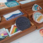 ¿Qué sello de sostenibilidad es el más valorado por las empresas en América Latina?