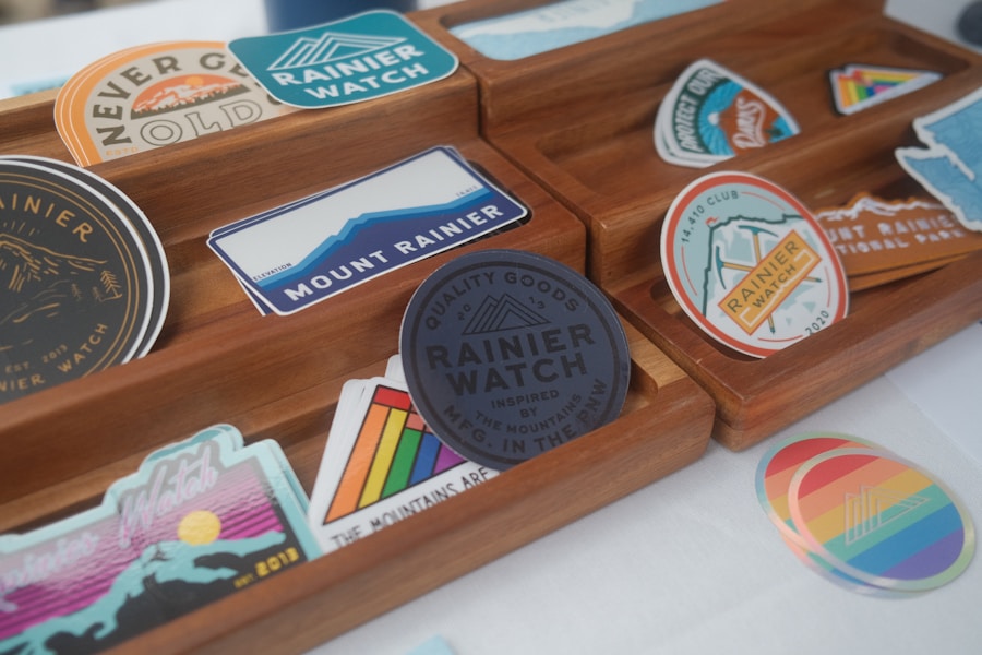 ¿Qué sello de sostenibilidad es el más valorado por las empresas en América Latina?