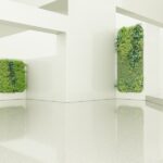 Las 5 ventajas competitivas clave al implementar ESG en la industria latinoamericana