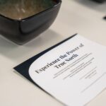 Certificaciones ESG: ¿Cuál es la adecuada para tu startup tecnológica en LATAM? Una guía comparativa