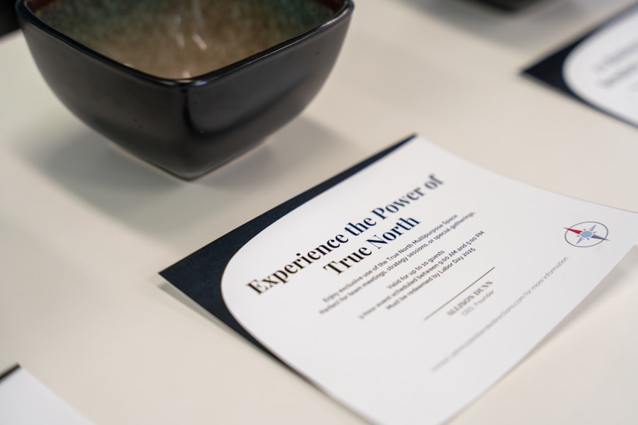 Certificaciones ESG: ¿Cuál es la adecuada para tu startup tecnológica en LATAM? Una guía comparativa