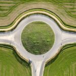 Sostenibilidad urbana: cómo implementar prácticas ESG en la capital de LATAM