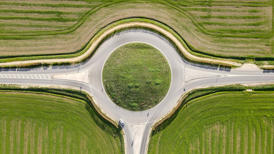 Sostenibilidad urbana: cómo implementar prácticas ESG en la capital de LATAM