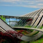 Málaga y Dubái: Uniendo fuerzas con certificaciones sostenibles