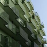 Ranking de certificaciones ambientales: ¿Cuál es la mejor opción para facilitar licencias en LATAM?