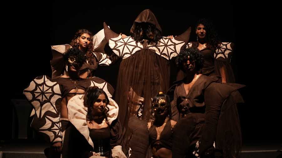 Las 5 marcas de moda sostenible que debes tener en tu radar para un armario eco-friendly