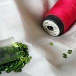 Sostenibilidad en tendencia: comparativa de materiales eco-friendly para un estilo de vida consciente