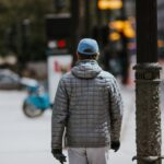 Emprende con estilo: negocios basados en upcycling de moda