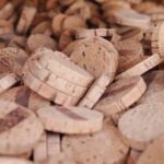 Explora las marcas de joyería ética que están liderando el mercado con estilo y conciencia