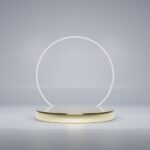 Las iniciativas de moda circular que están liderando el camino hacia la sostenibilidad global