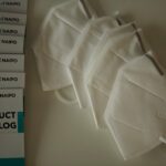 Negocios sostenibles: cómo emprender con residuos reutilizados de forma creativa