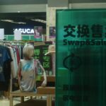 Mujeres al frente: Descubre las marcas de moda sostenible que están marcando la diferencia