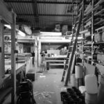 El arte sostenible como motor de cambio social: negocios con impacto positivo