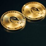 La importancia de las certificaciones ecológicas en la planificación de proyectos Málaga-Dubái