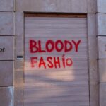 Cómo empezar tu propia marca de moda sostenible: consejos y trucos