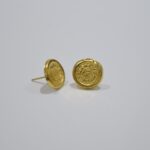 Sostenibilidad y estilo: El éxito de los negocios de joyería reciclada con alto valor percibido