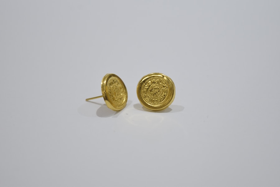 Sostenibilidad y estilo: El éxito de los negocios de joyería reciclada con alto valor percibido