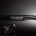 Negocios creativos: el arte como motor de la sostenibilidad empresarial