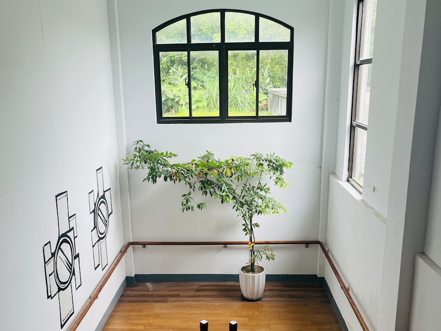 Sostenibilidad y creatividad: 5 ideas de emprendimiento artístico para inspirarte