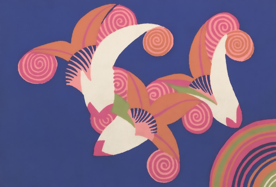 Descubre las marcas de moda ética que destacan por su identidad única y compromiso social