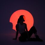 Diseño sostenible: Cómo convertir tu pasión creativa en un negocio rentable y responsable