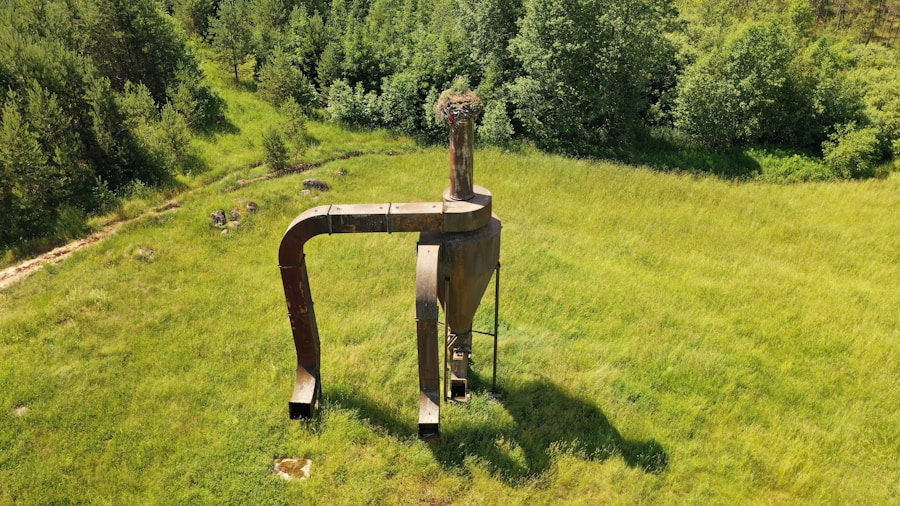 Arte sostenible con proyección global: Cómo convertir tu pasión en un negocio exitoso