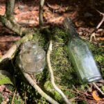 Diseño sostenible: Comparativa de materiales reciclados para dar vida a tus ideas