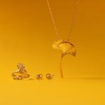 Cómo crear una marca de joyería sostenible: consejos y trucos