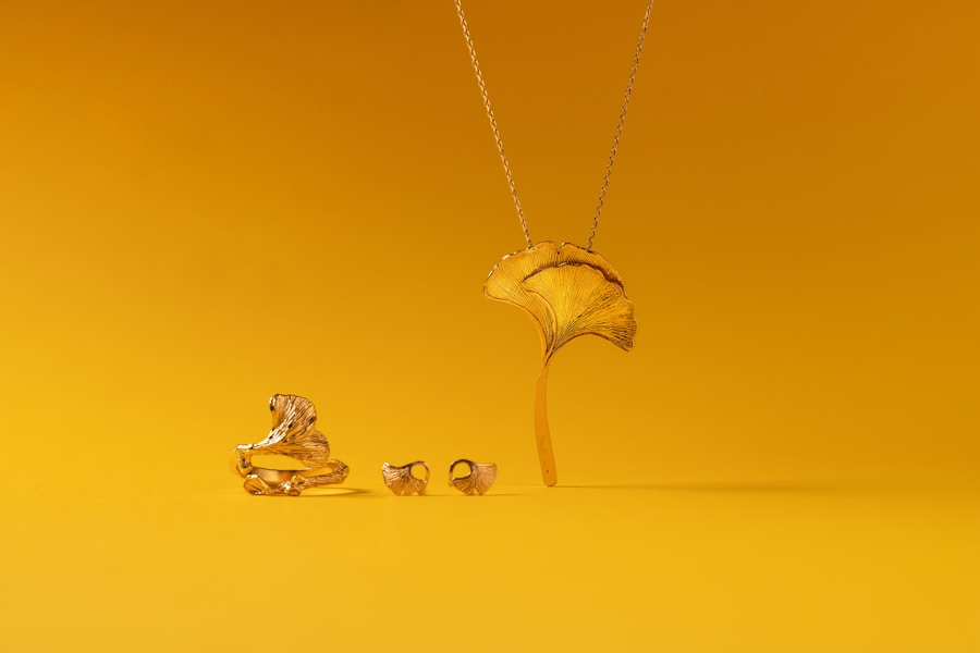 Cómo crear una marca de joyería sostenible: consejos y trucos