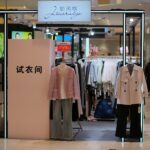 El poder del storytelling en las marcas de diseño sostenible